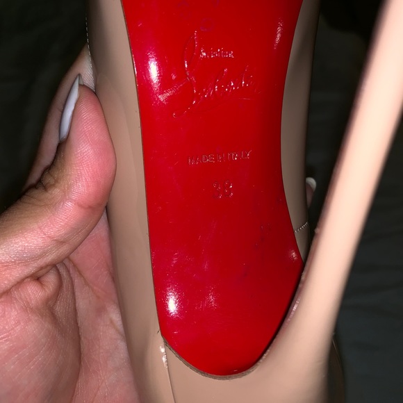 SOLD ❌ - Picture 6 of 8